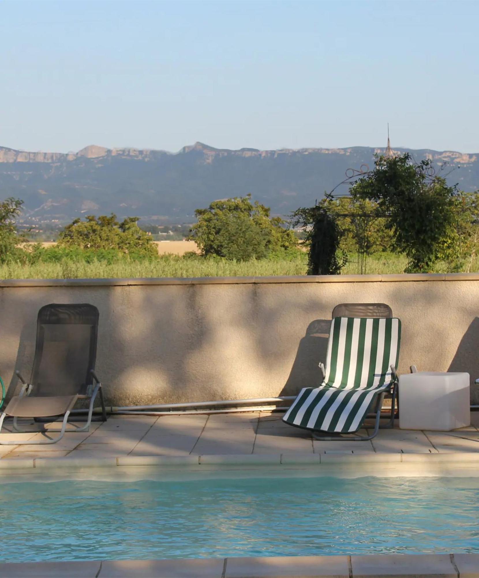 Au Epiceah, Logement A La Campagne ヴァランス エクステリア 写真