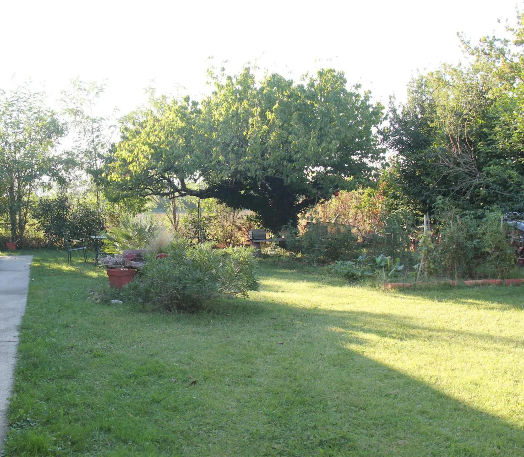 Au Epiceah, Logement A La Campagne ヴァランス エクステリア 写真