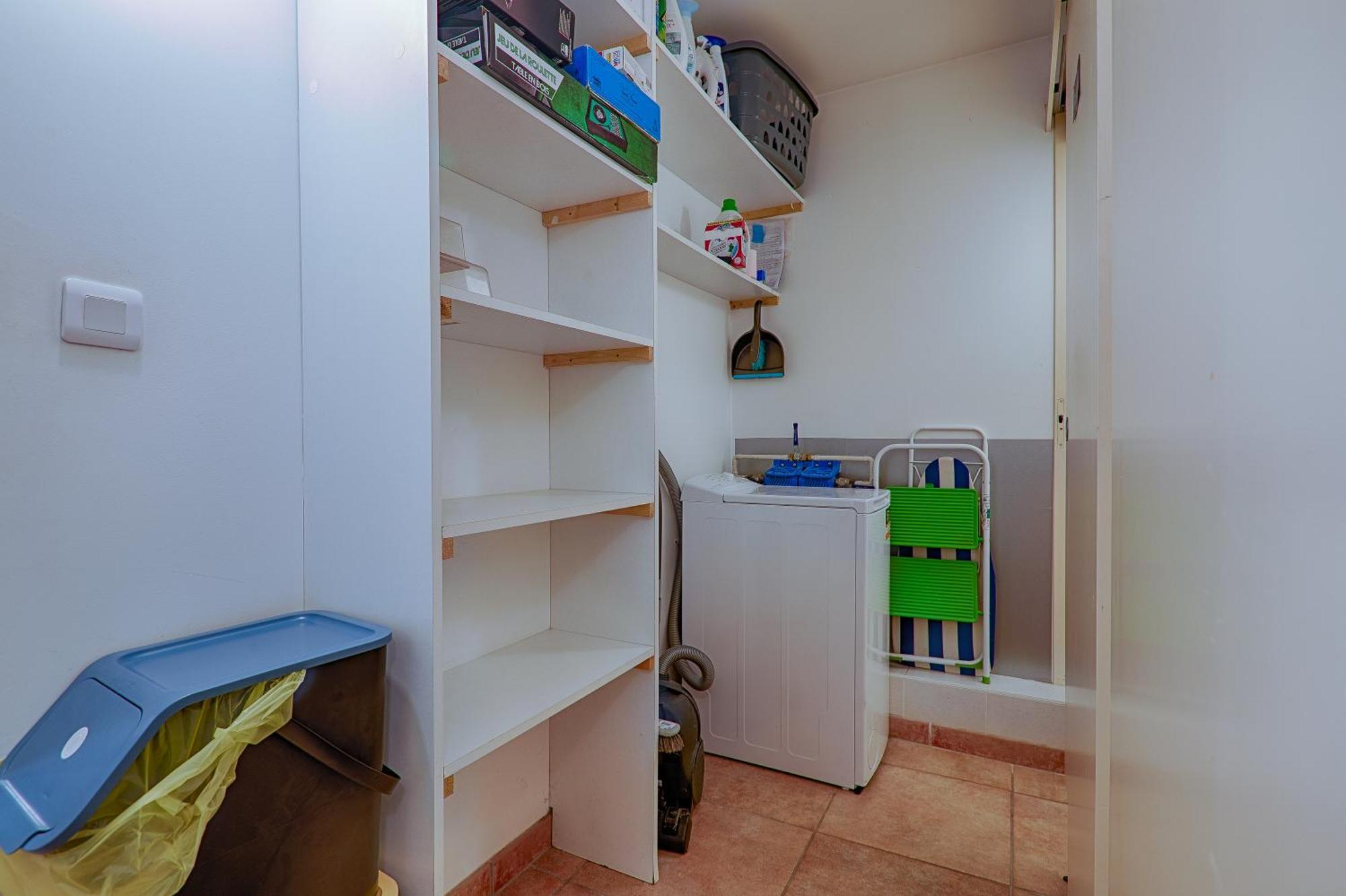 Au Epiceah, Logement A La Campagne ヴァランス エクステリア 写真