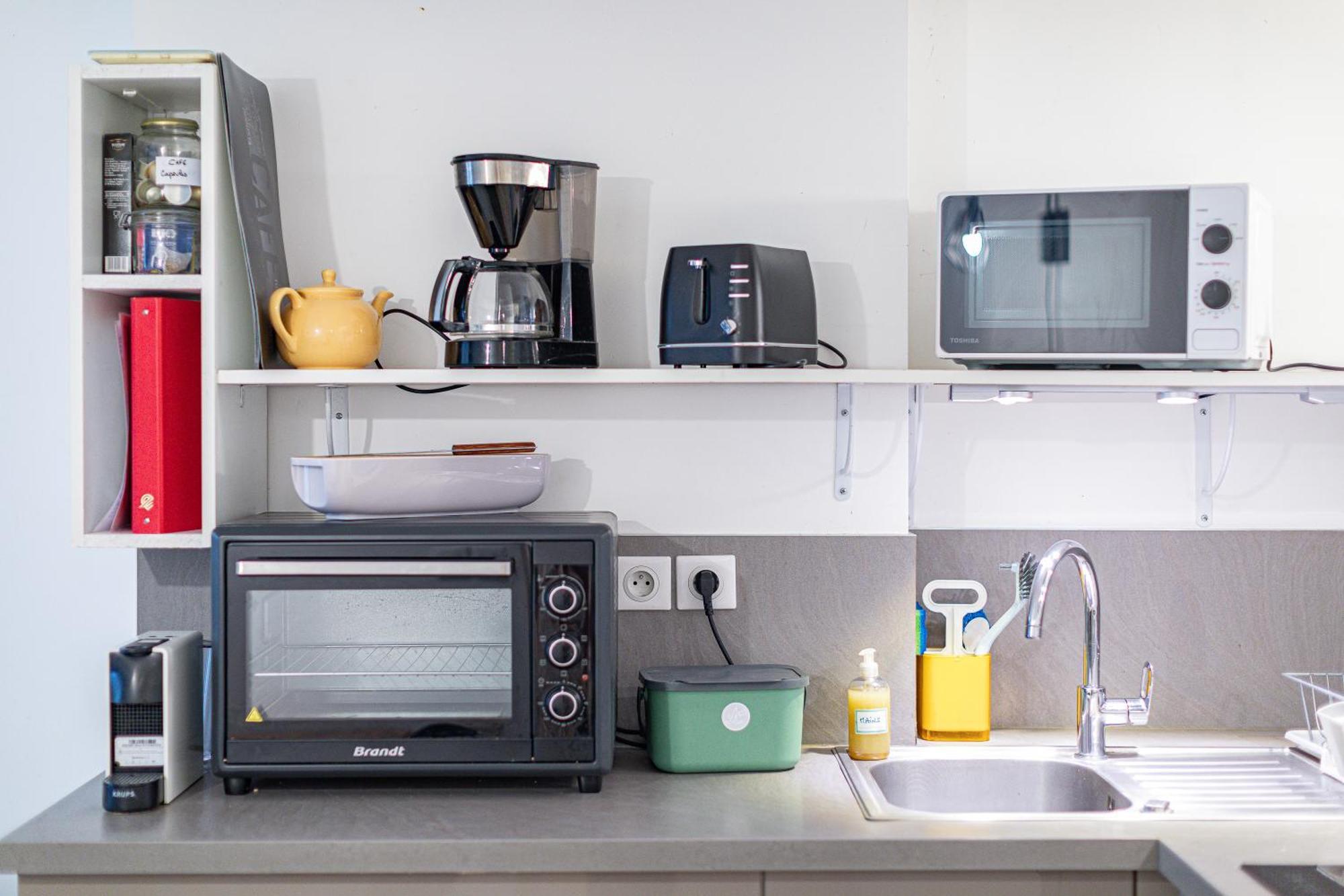 Au Epiceah, Logement A La Campagne ヴァランス エクステリア 写真