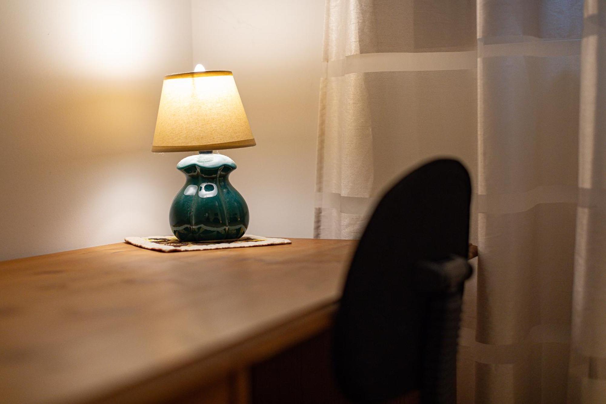 Au Epiceah, Logement A La Campagne ヴァランス エクステリア 写真